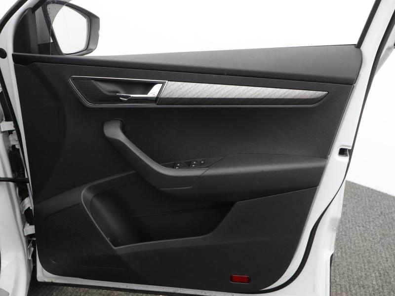 Used Skoda Karoq for sale - 78166363: Photo 24