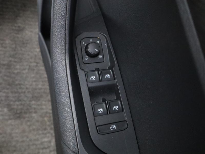 Used Skoda Karoq for sale - 78166363: Photo 25