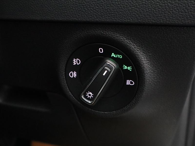 Used Skoda Karoq for sale - 78166363: Photo 26