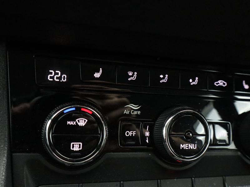 Used Skoda Karoq for sale - 78166363: Photo 30