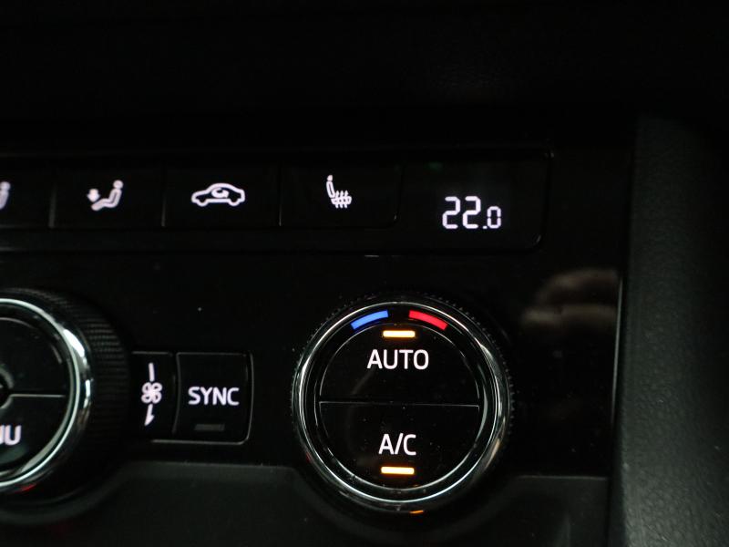 Used Skoda Karoq for sale - 78166363: Photo 31