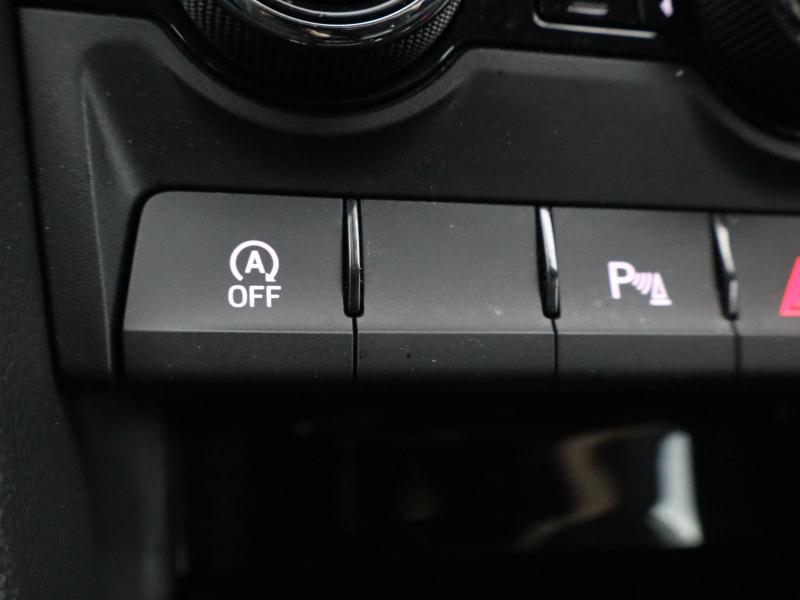 Used Skoda Karoq for sale - 78166363: Photo 32