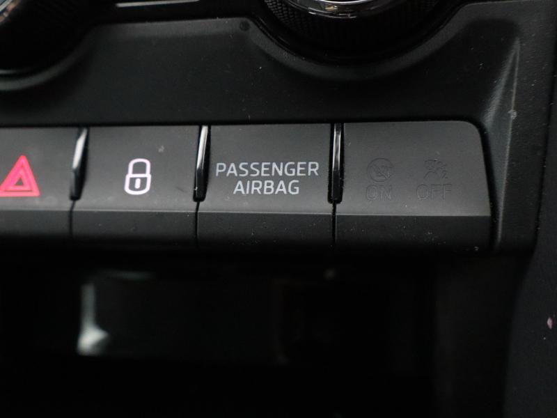 Used Skoda Karoq for sale - 78166363: Photo 33