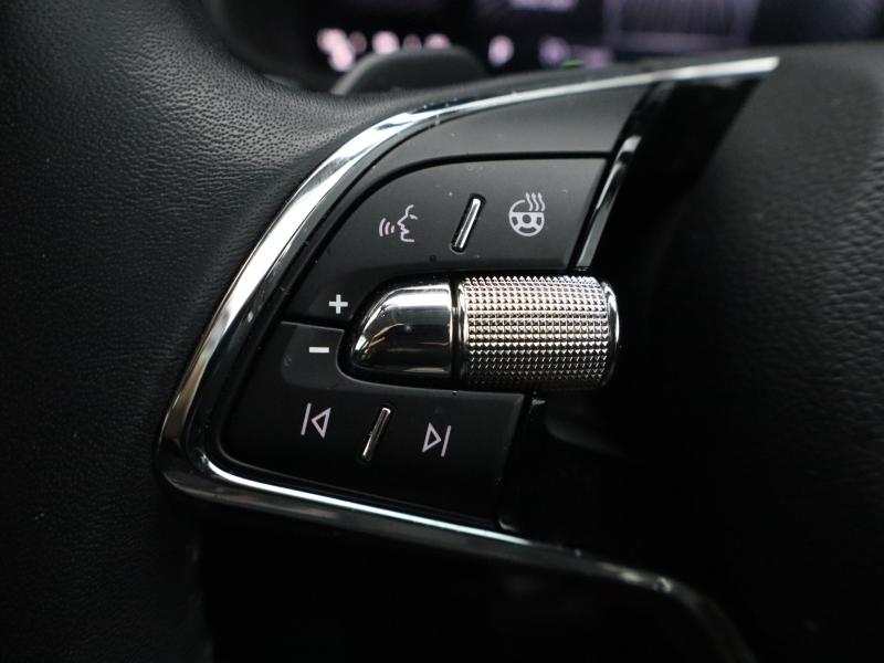 Used Skoda Karoq for sale - 78166363: Photo 35