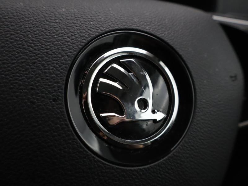 Used Skoda Karoq for sale - 78166363: Photo 36