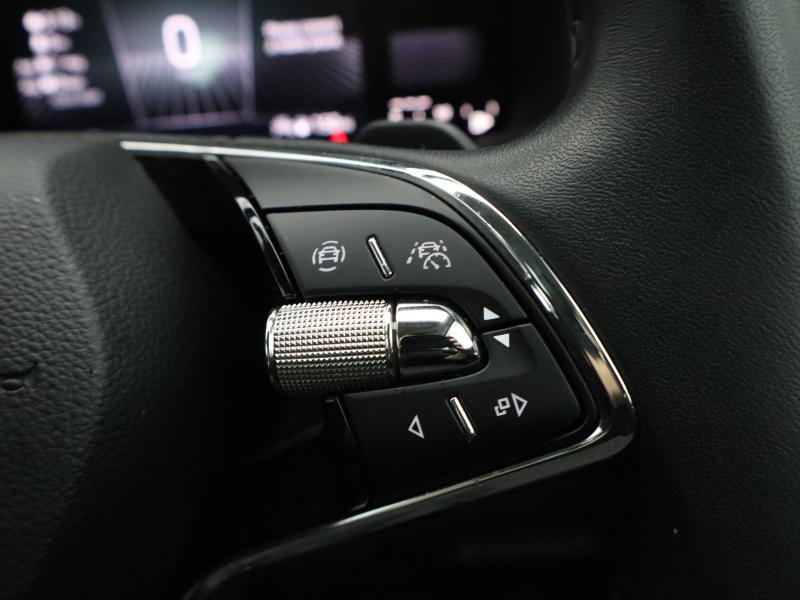 Used Skoda Karoq for sale - 78166363: Photo 37