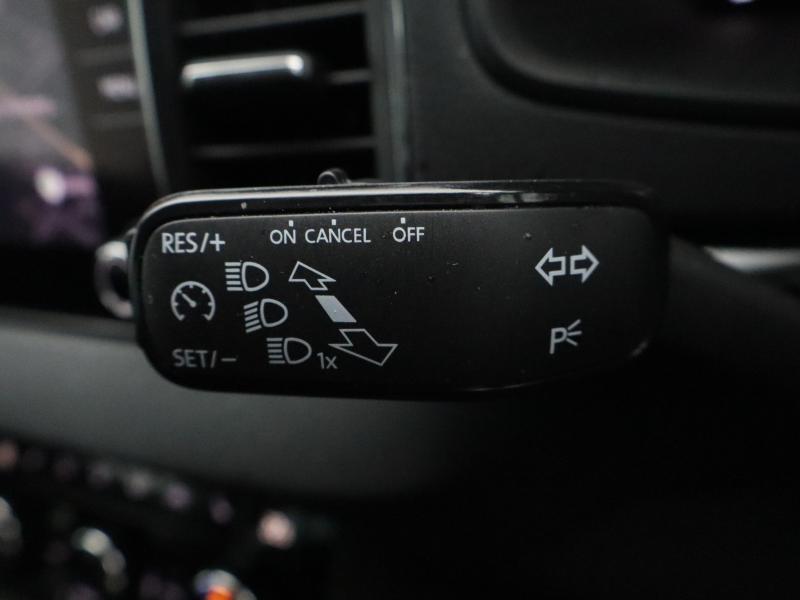 Used Skoda Karoq for sale - 78166363: Photo 38