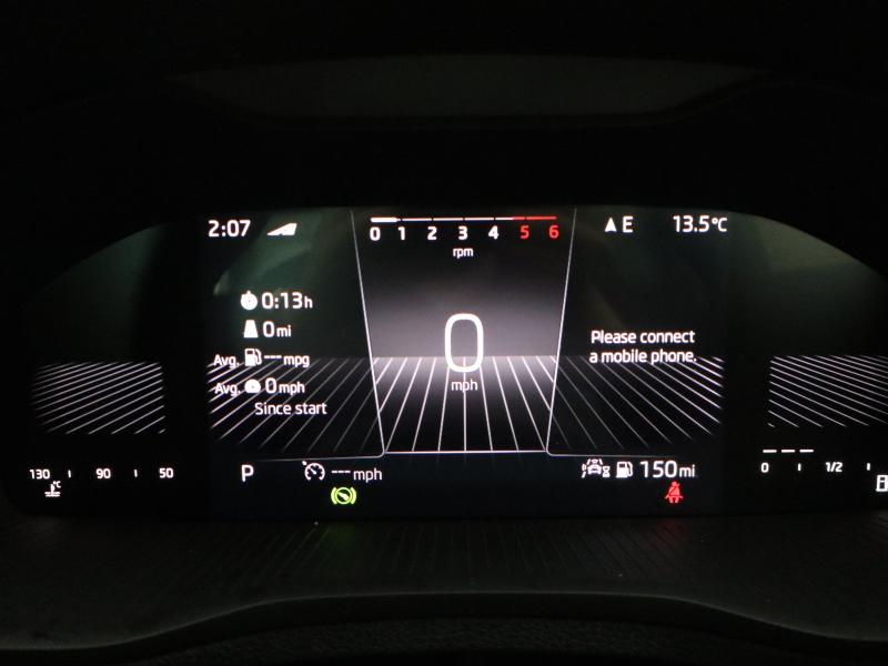 Used Skoda Karoq for sale - 78166363: Photo 39