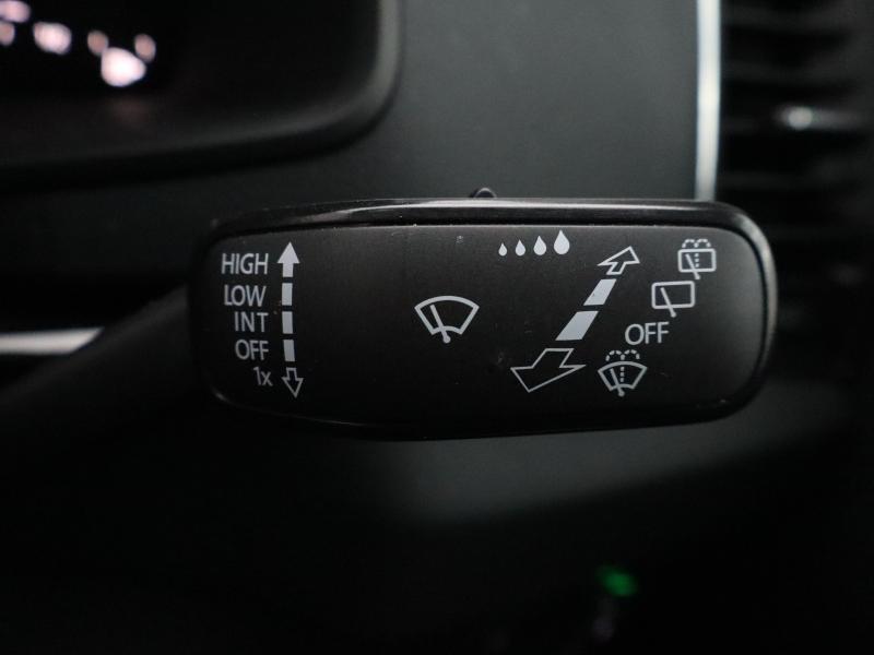 Used Skoda Karoq for sale - 78166363: Photo 40