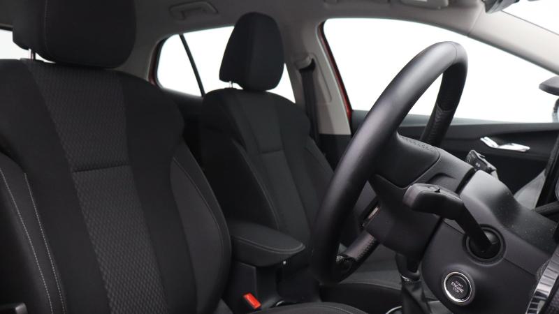 Used Skoda Fabia 2023 for sale - 77592734: Photo 19