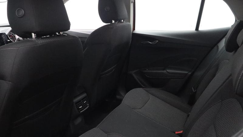 Used Skoda Fabia 2023 for sale - 77592734: Photo 22