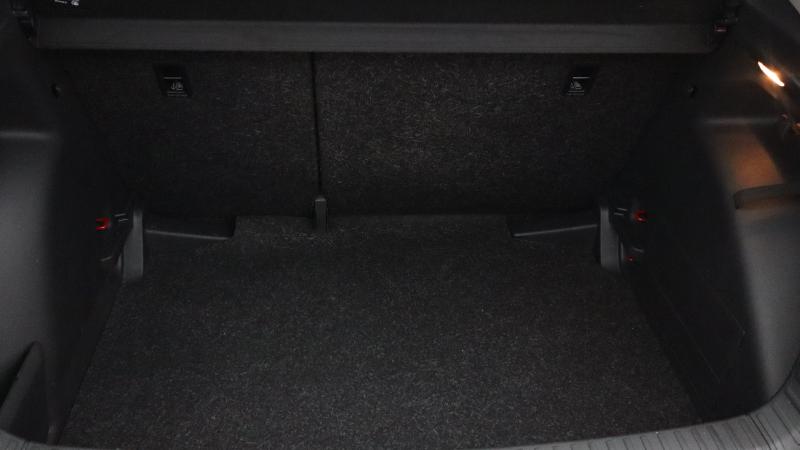 Used Skoda Fabia 2023 for sale - 77592734: Photo 23