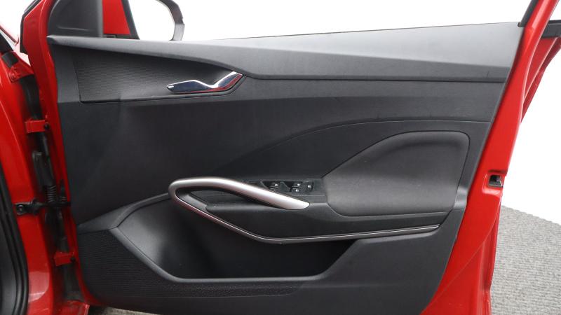 Used Skoda Fabia 2023 for sale - 77592734: Photo 24