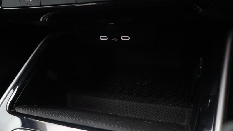 Used Skoda Fabia 2023 for sale - 77592734: Photo 32