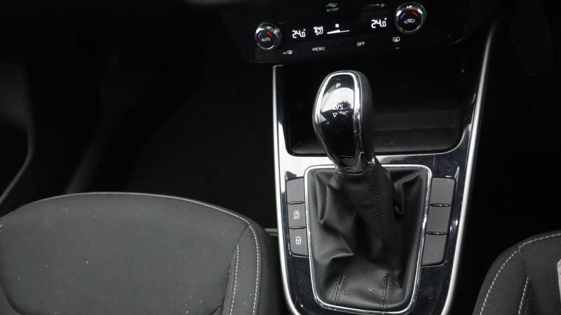 Used Skoda Fabia 2023 for sale - 77592734: Photo 33