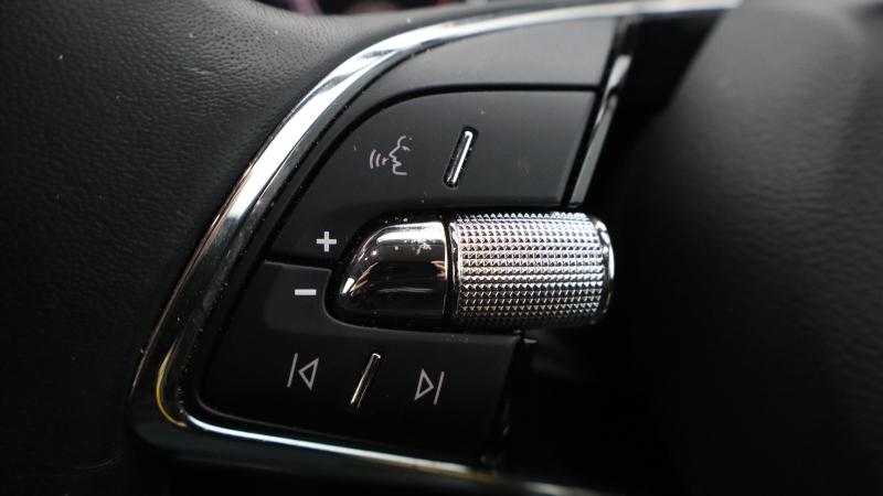 Used Skoda Fabia 2023 for sale - 77592734: Photo 34