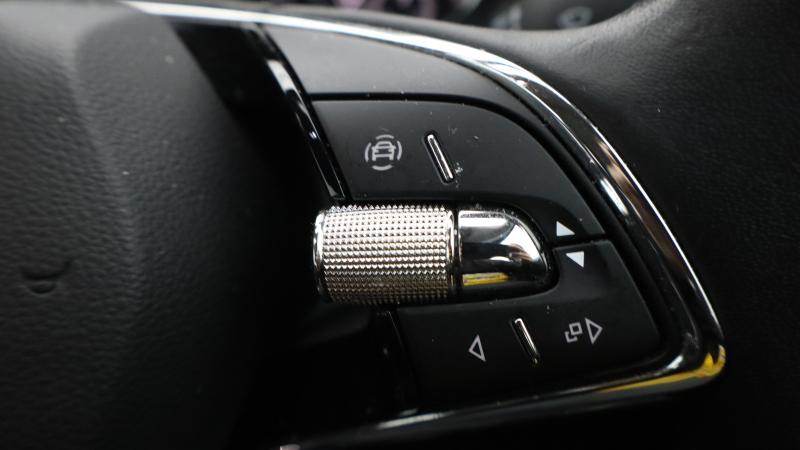 Used Skoda Fabia 2023 for sale - 77592734: Photo 36