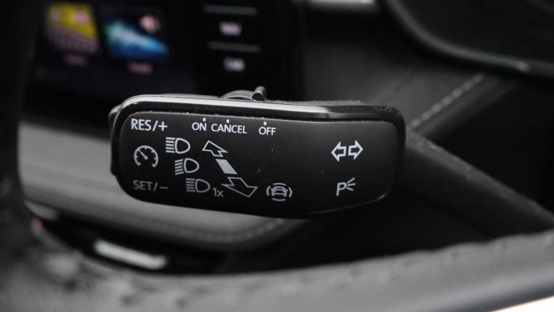 Used Skoda Fabia 2023 for sale - 77592734: Photo 37