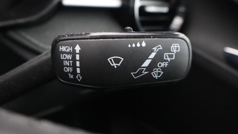 Used Skoda Fabia 2023 for sale - 77592734: Photo 41