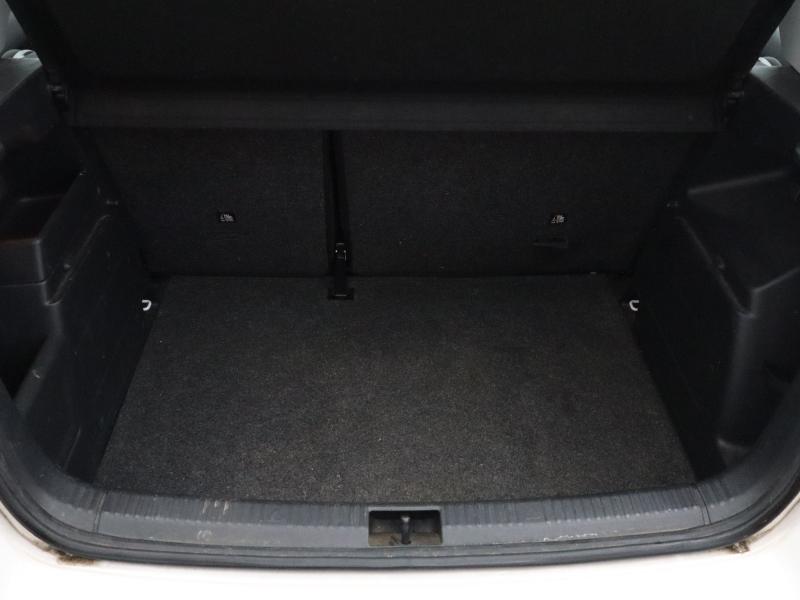 Used Skoda Fabia 2017 for sale - 77599750: Photo 24