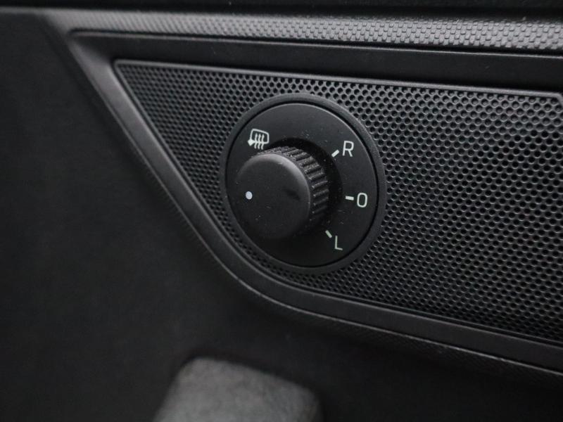 Used Skoda Fabia 2017 for sale - 77599750: Photo 26