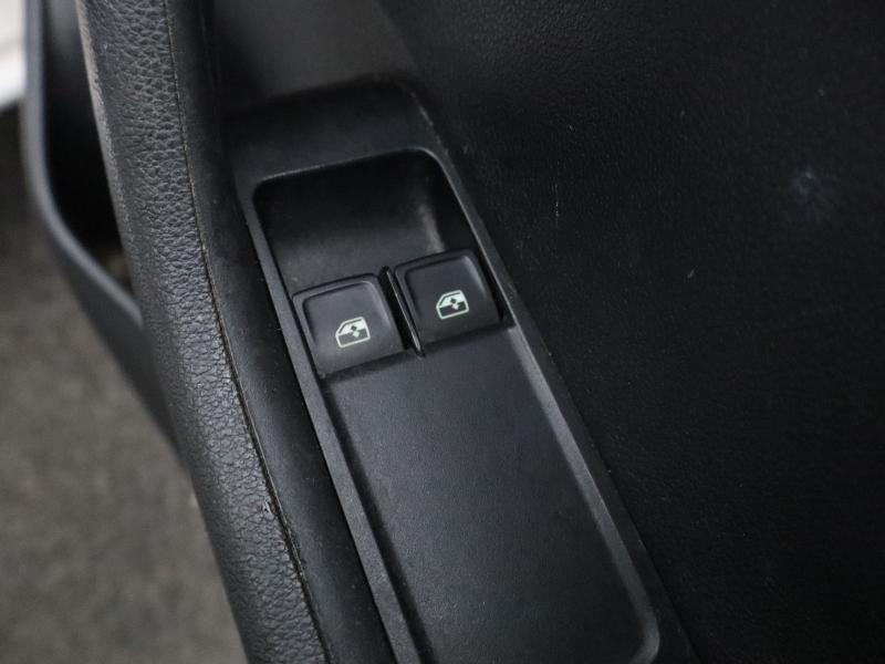 Used Skoda Fabia 2017 for sale - 77599750: Photo 27