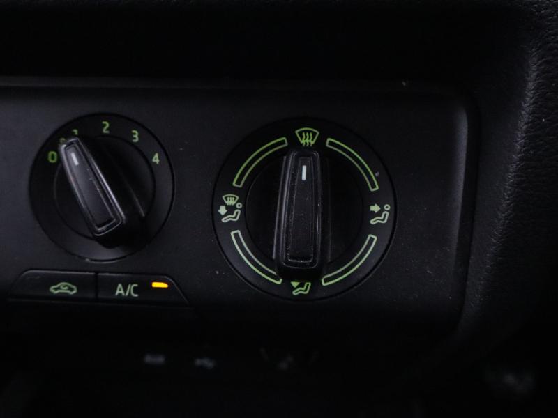 Used Skoda Fabia 2017 for sale - 77599750: Photo 33