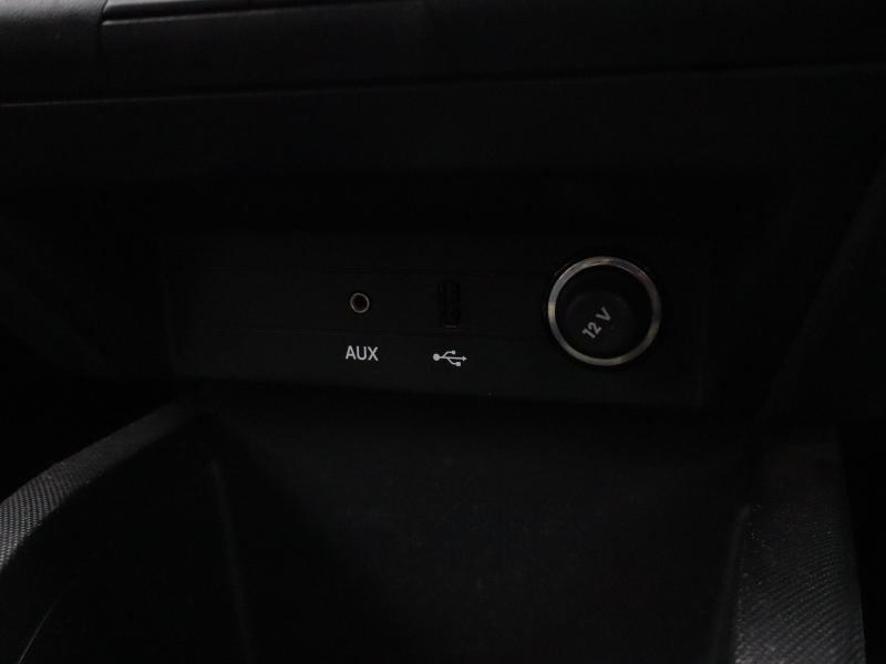 Used Skoda Fabia 2017 for sale - 77599750: Photo 34