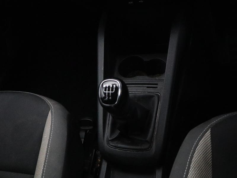 Used Skoda Fabia 2017 for sale - 77599750: Photo 35