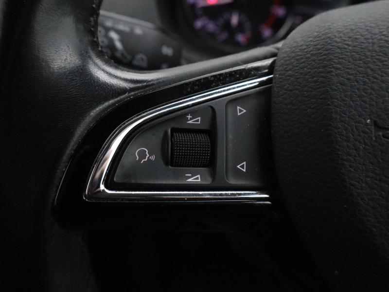 Used Skoda Fabia 2017 for sale - 77599750: Photo 36