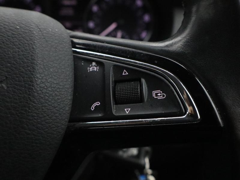 Used Skoda Fabia 2017 for sale - 77599750: Photo 38