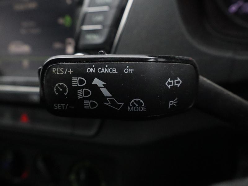 Used Skoda Fabia 2017 for sale - 77599750: Photo 39