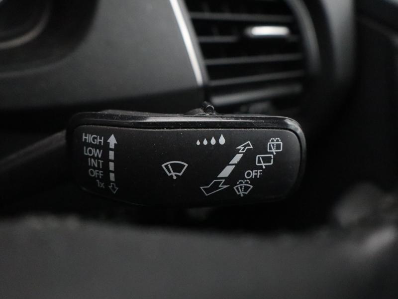 Used Skoda Fabia 2017 for sale - 77599750: Photo 43