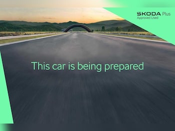 Skoda Fabia feature image