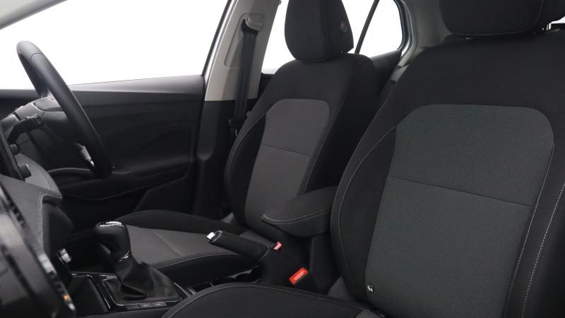 Used Skoda Fabia 2025 for sale - 77599704: Photo 14