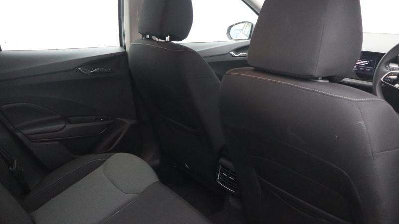 Used Skoda Fabia 2025 for sale - 77599704: Photo 15