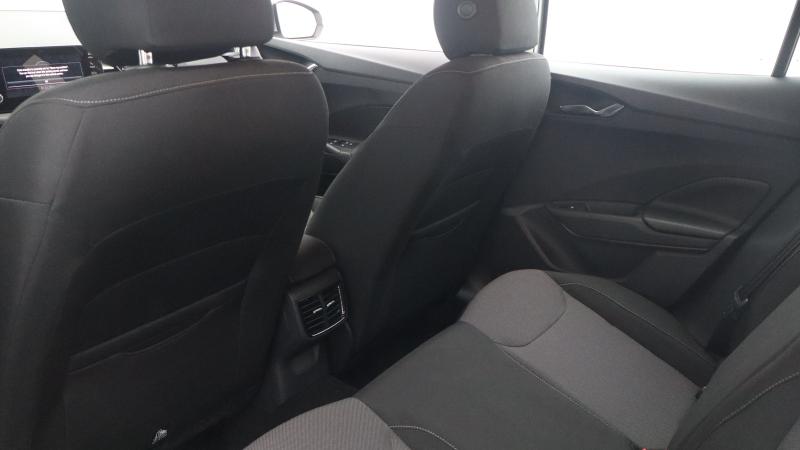 Used Skoda Fabia 2025 for sale - 77599704: Photo 16