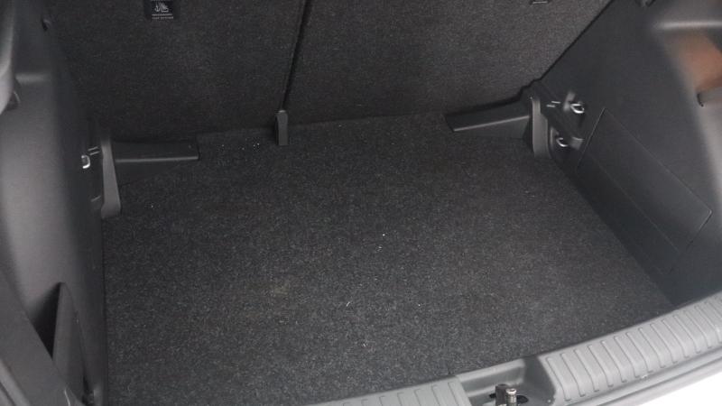 Used Skoda Fabia 2025 for sale - 77599704: Photo 17