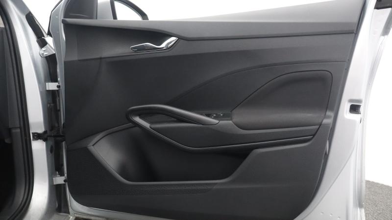 Used Skoda Fabia 2025 for sale - 77599704: Photo 18