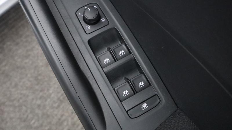 Used Skoda Fabia 2025 for sale - 77599704: Photo 19