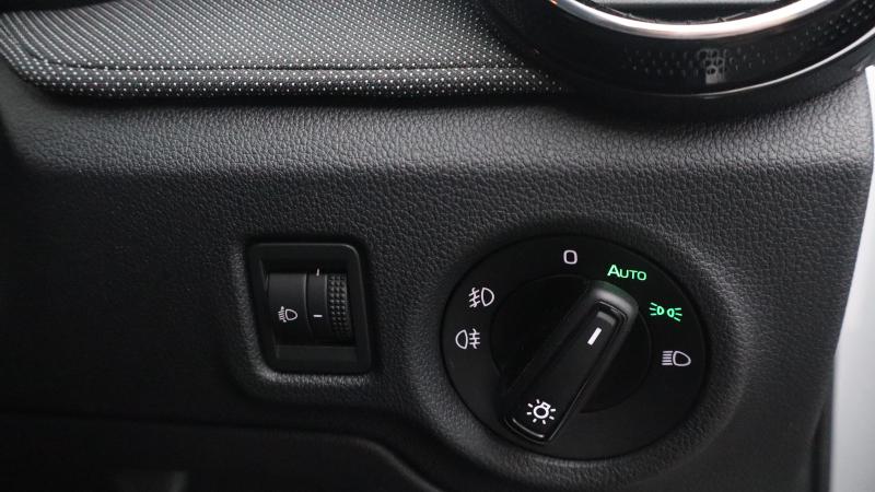 Used Skoda Fabia 2025 for sale - 77599704: Photo 20