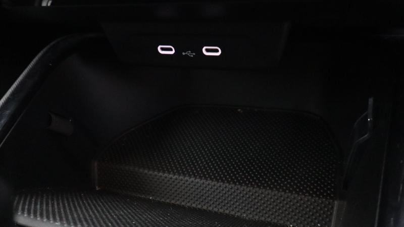 Used Skoda Fabia 2025 for sale - 77599704: Photo 26