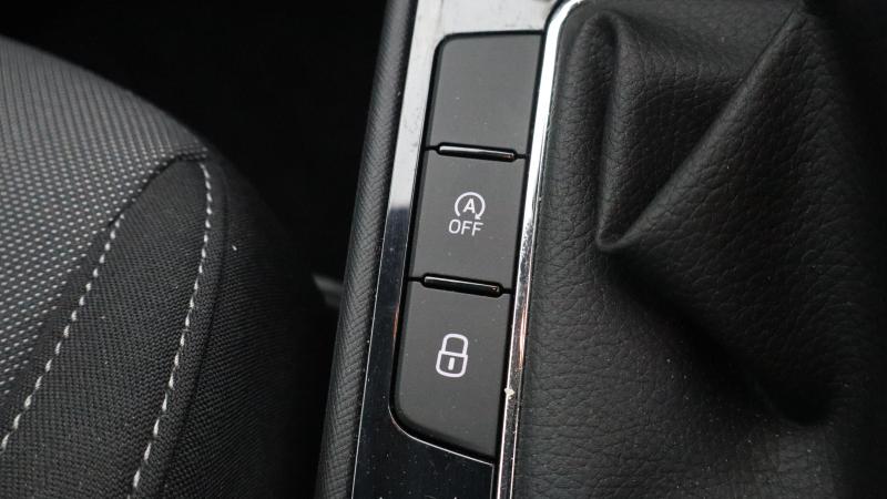 Used Skoda Fabia 2025 for sale - 77599704: Photo 27