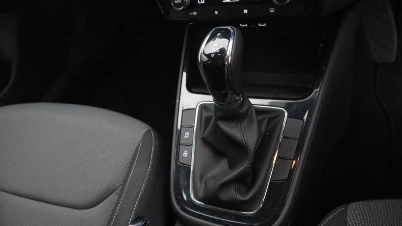 Used Skoda Fabia 2025 for sale - 77599704: Photo 28