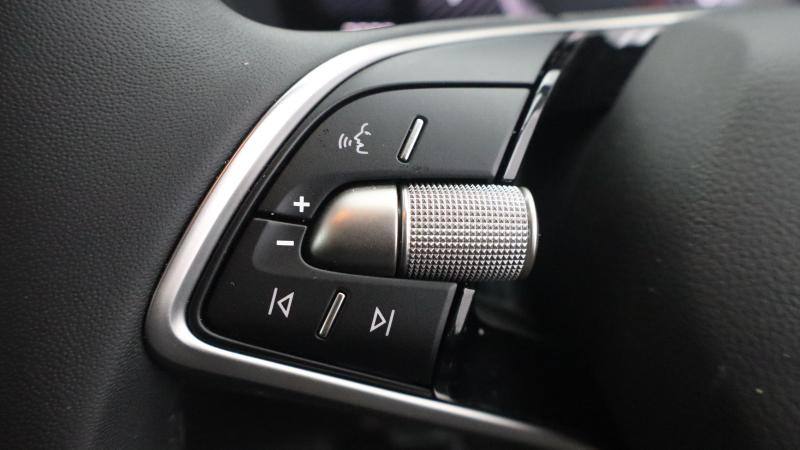 Used Skoda Fabia 2025 for sale - 77599704: Photo 29