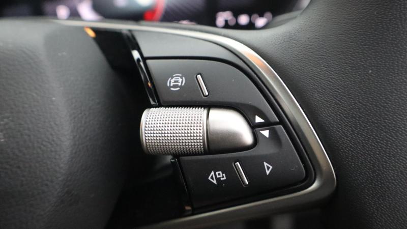 Used Skoda Fabia 2025 for sale - 77599704: Photo 31