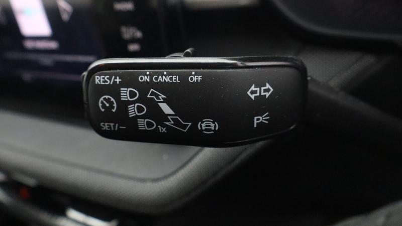 Used Skoda Fabia 2025 for sale - 77599704: Photo 32