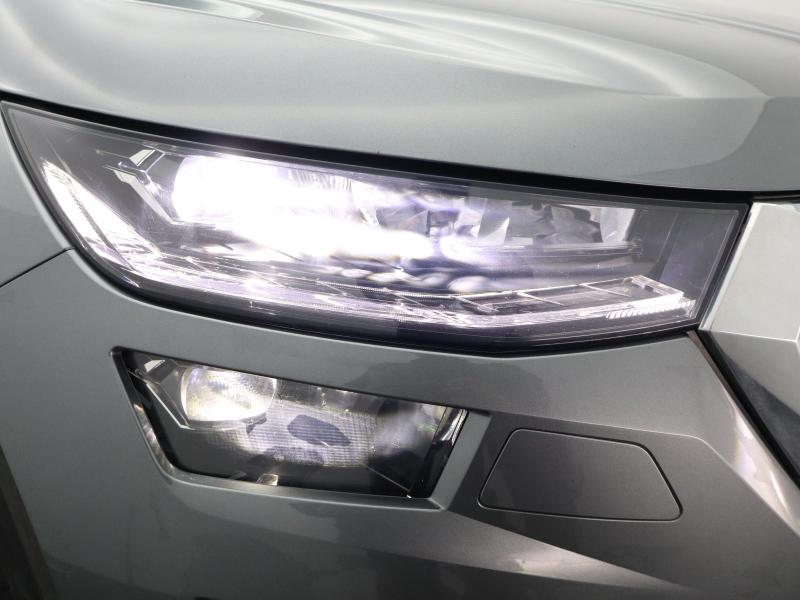 Used Skoda Kodiaq 2023 for sale - 78090512: Photo 13