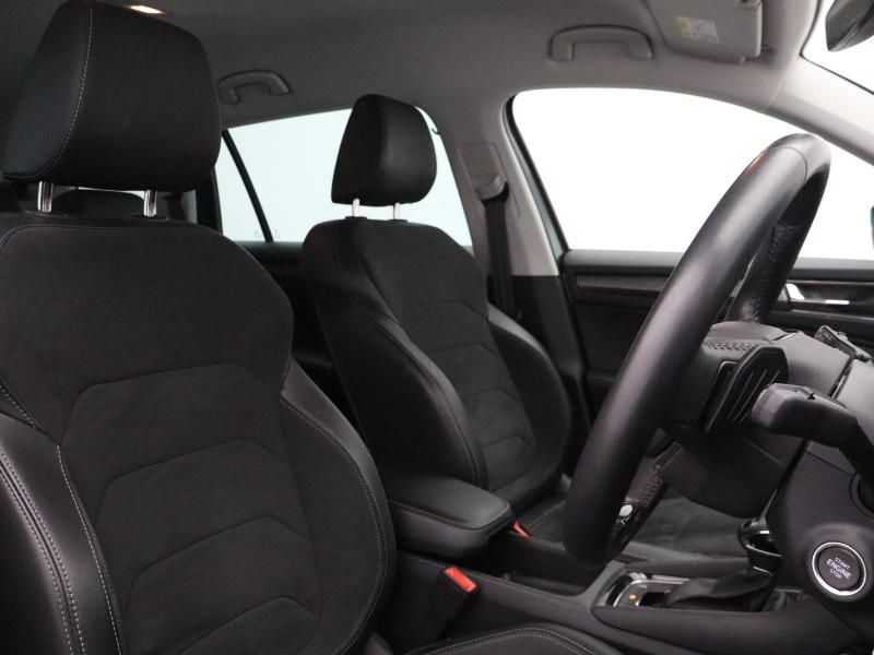 Used Skoda Kodiaq 2023 for sale - 78090512: Photo 19