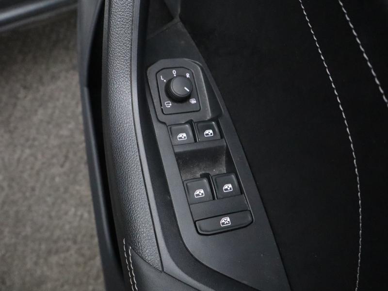 Used Skoda Kodiaq 2023 for sale - 78090512: Photo 24